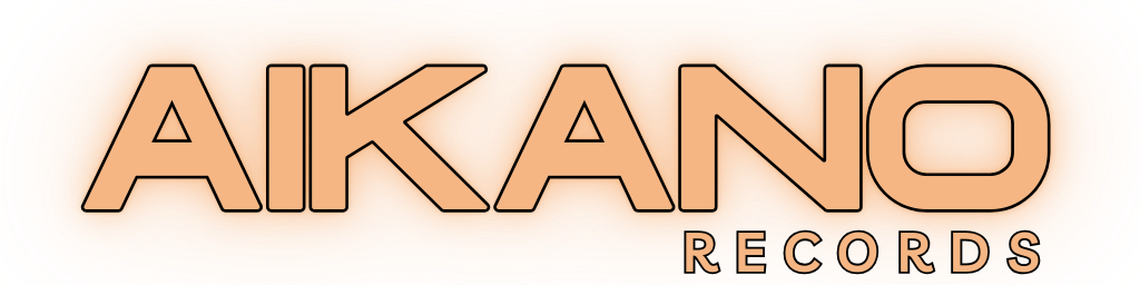 Aikano Records